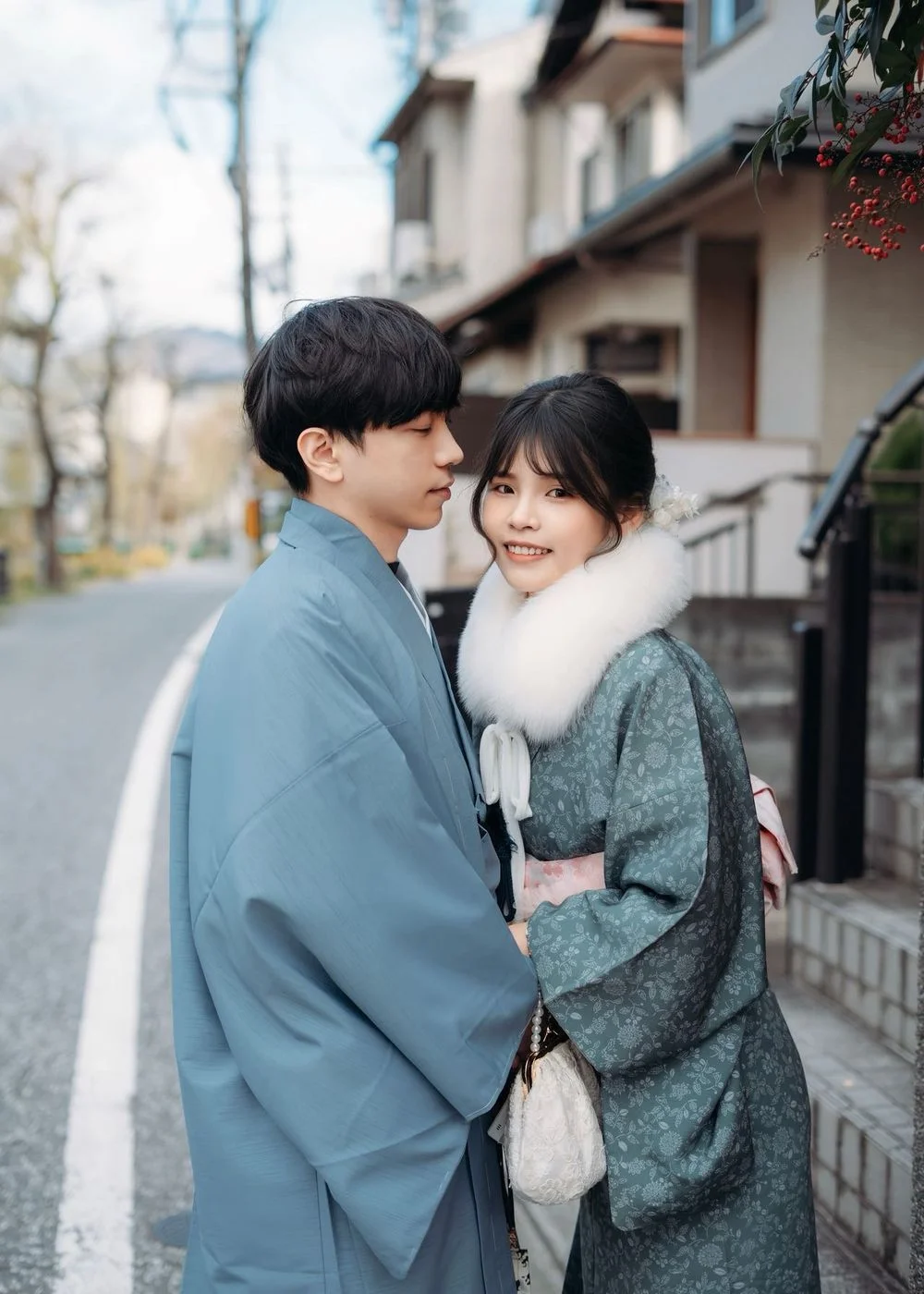 微信图片_20260701104356_6205_1.webp
