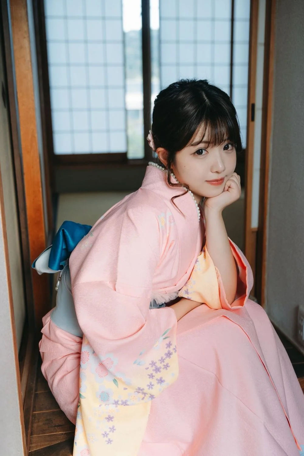 微信图片_20260701104414_6207_1.webp