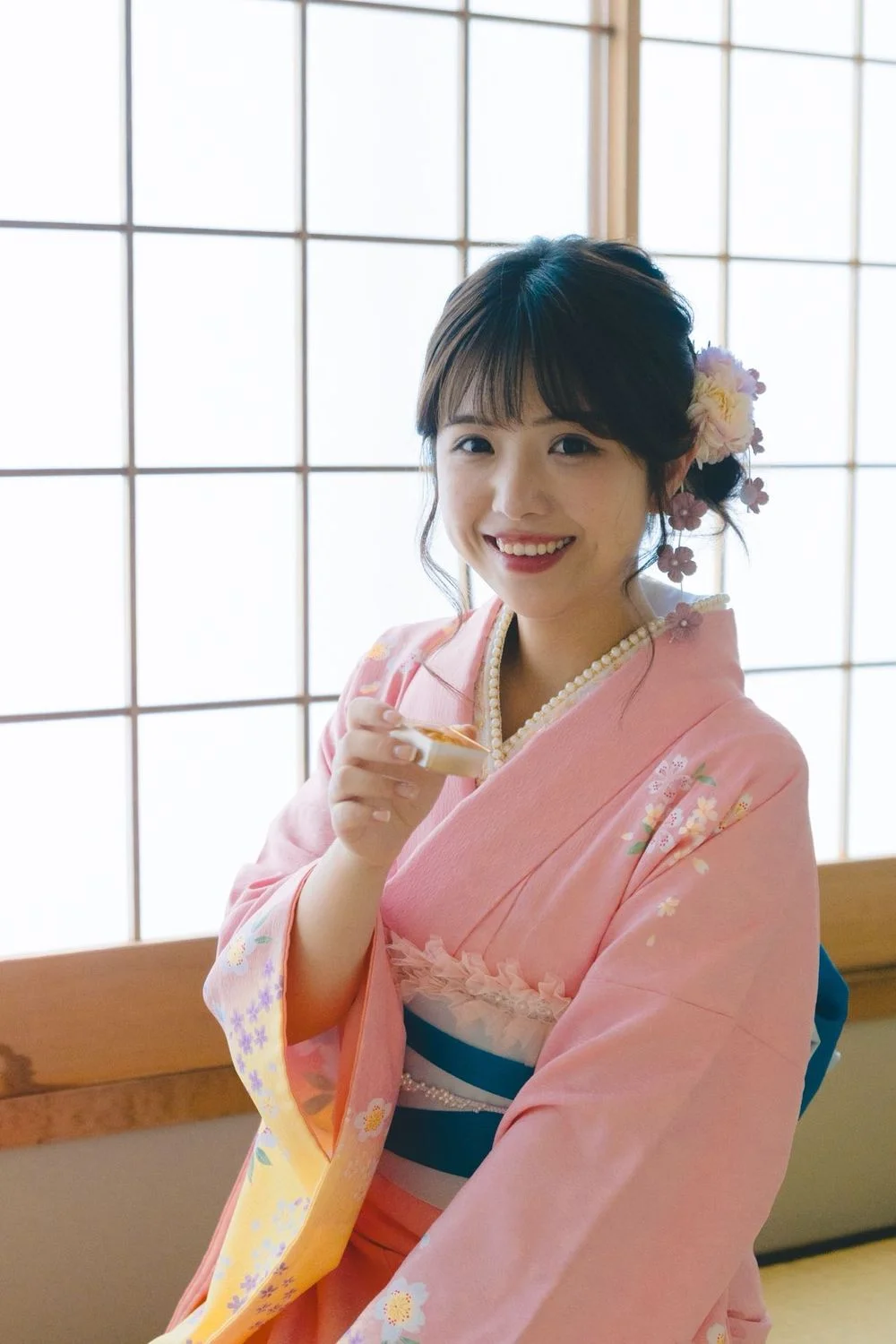微信图片_20260701104419_6208_1.webp