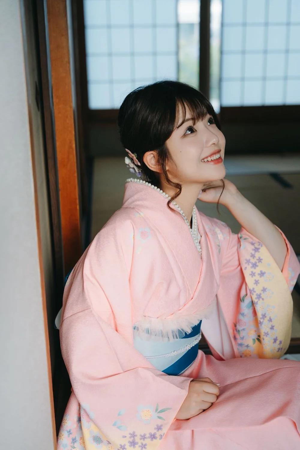 微信图片_20260701104420_6209_1.webp