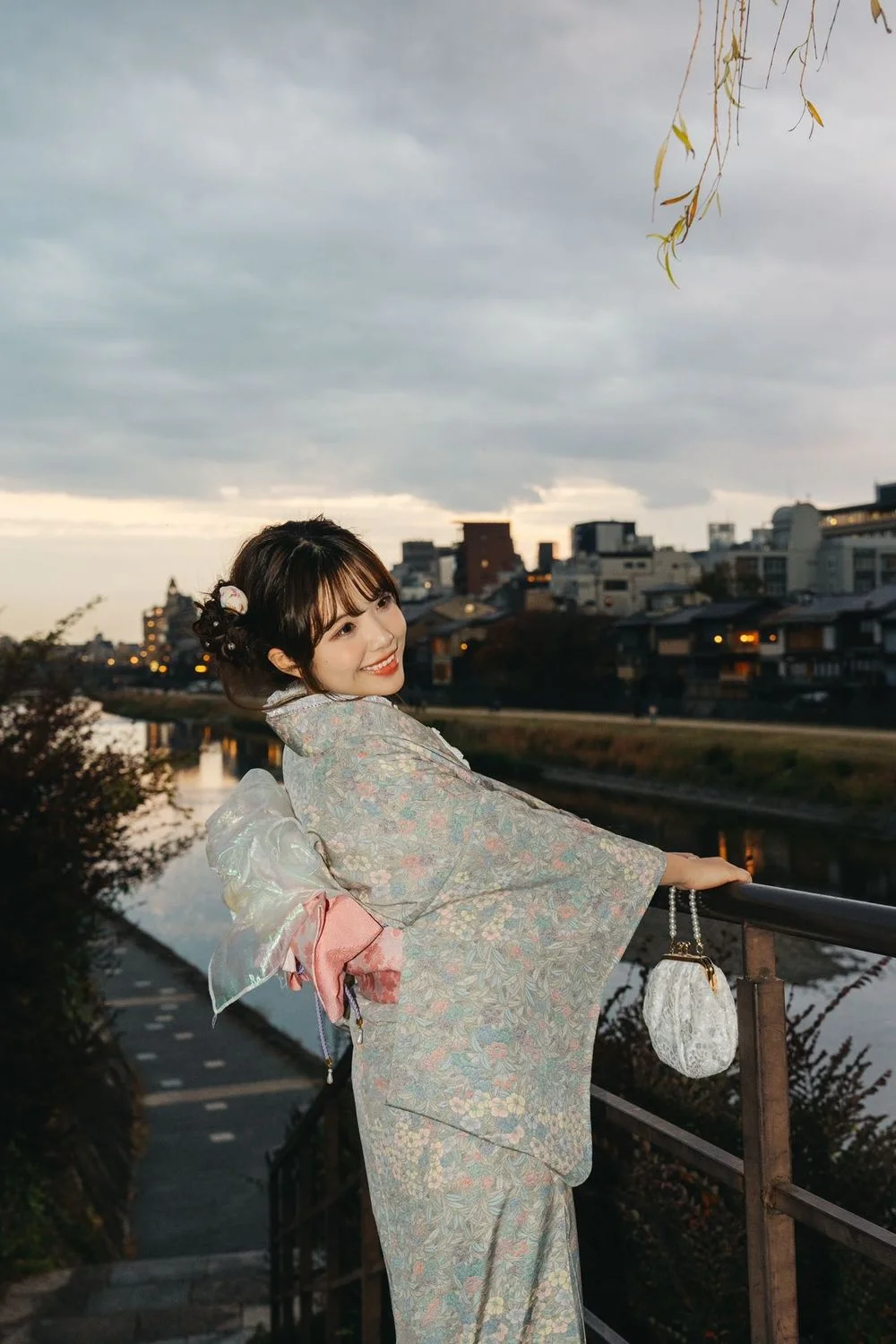 微信图片_20260701104422_6210_1.webp