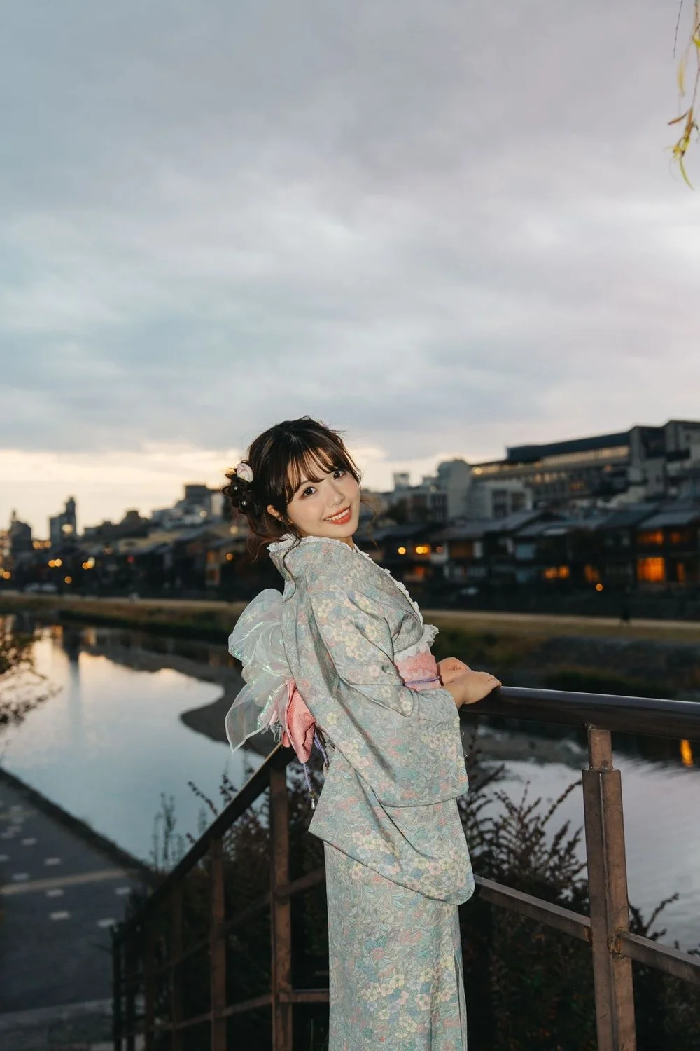 微信图片_20260701104423_6211_1.webp