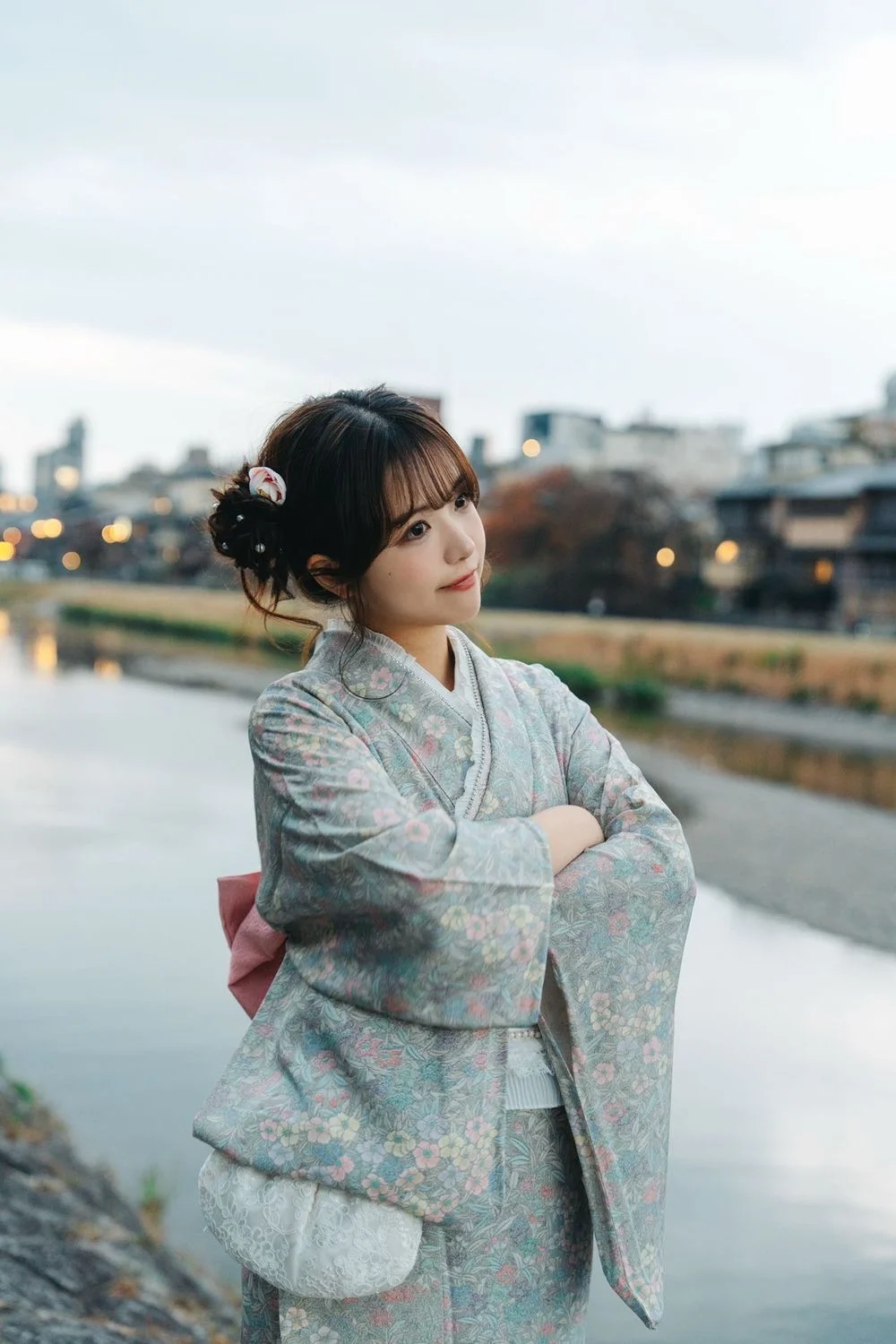 微信图片_20260701104428_6213_1.webp