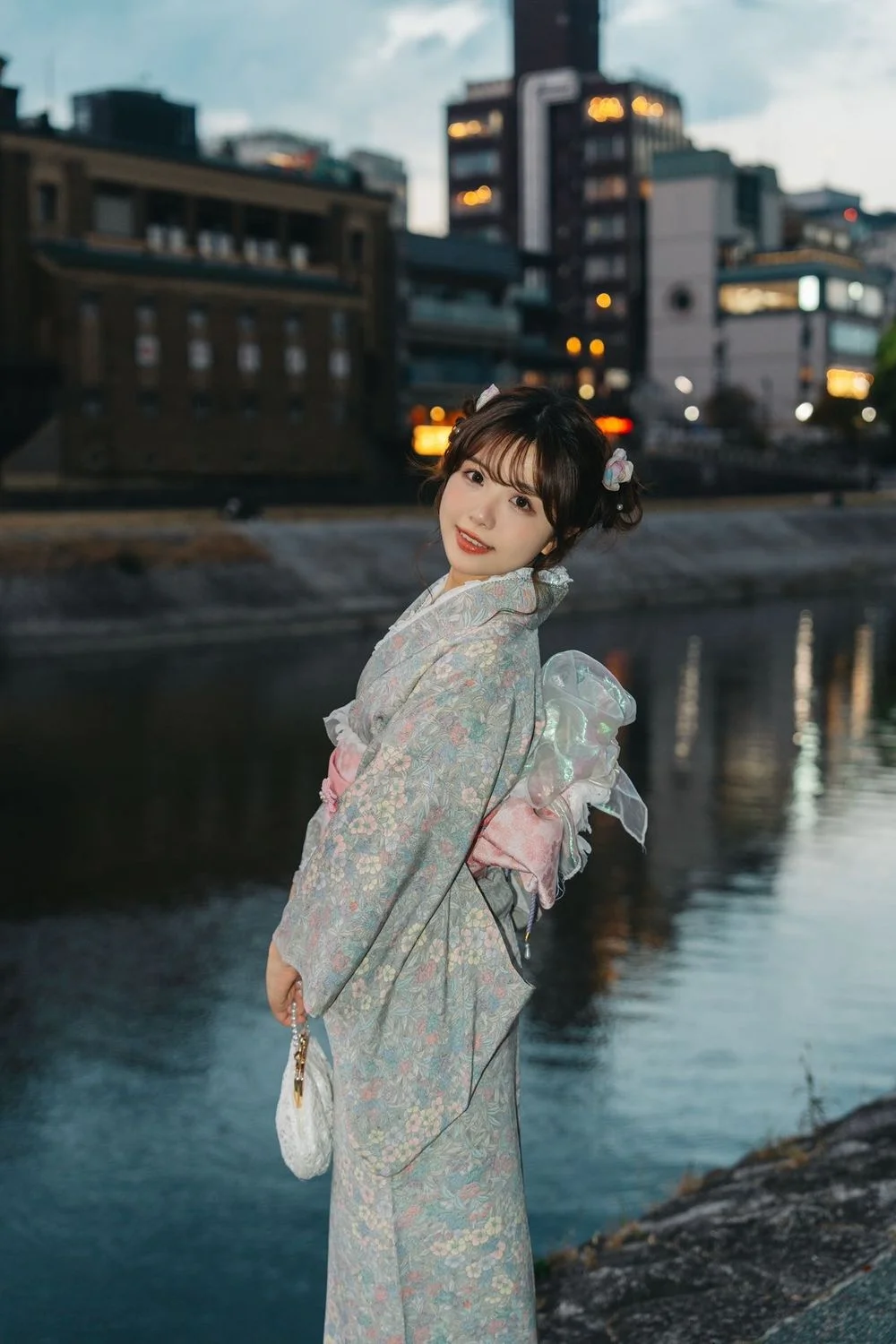 微信图片_20260701104430_6214_1.webp