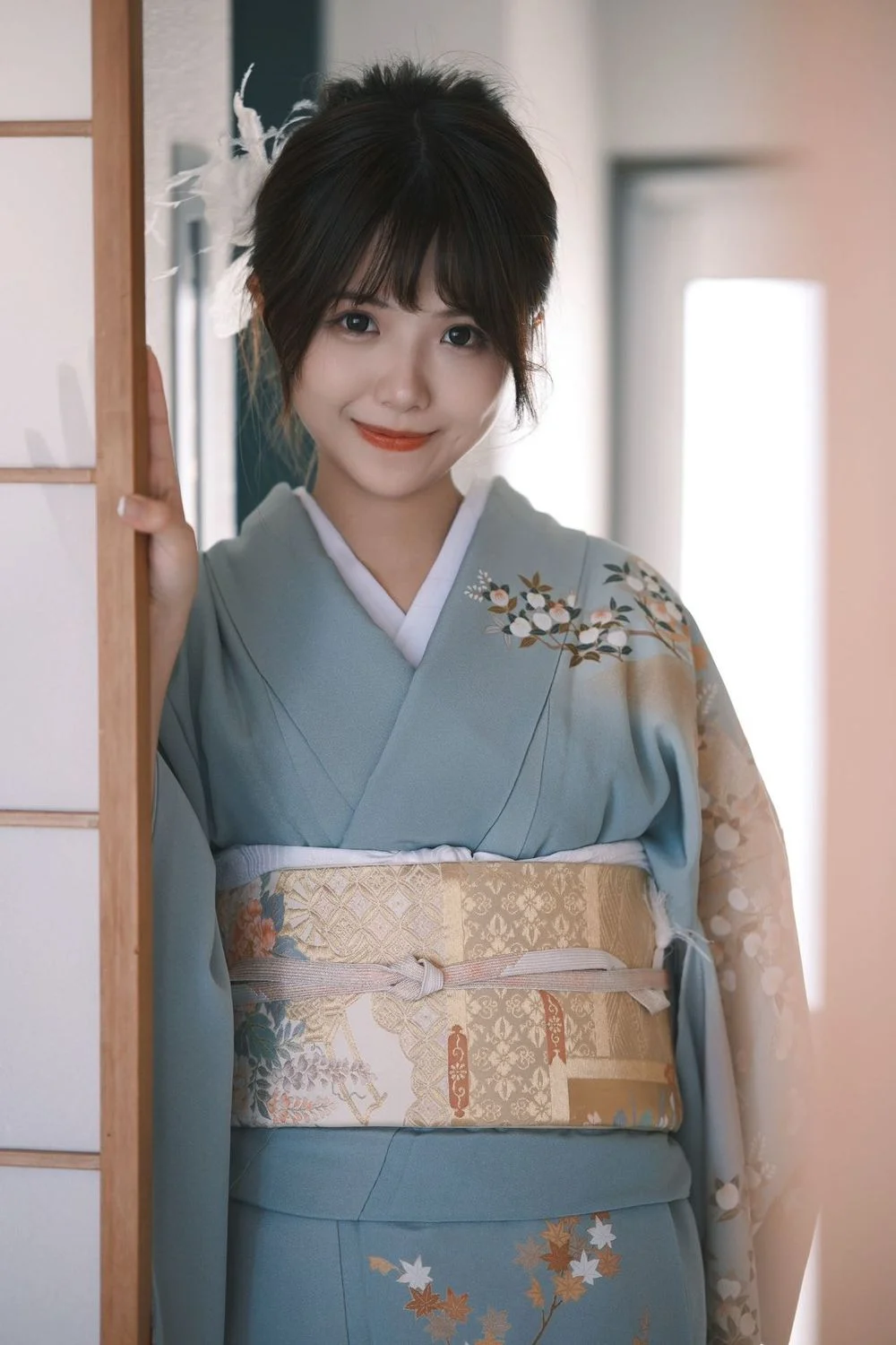 微信图片_20260701104431_6215_1.webp