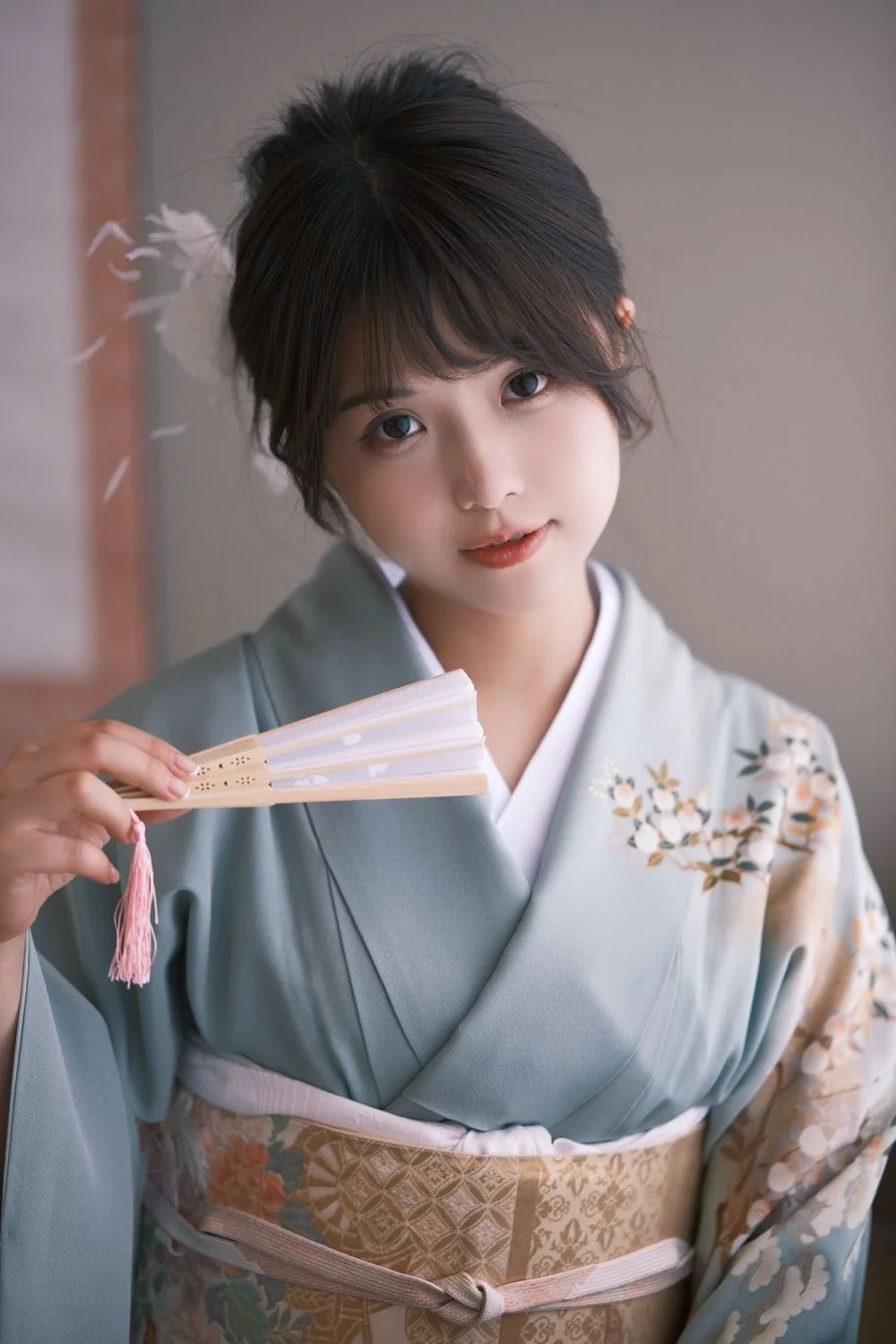 微信图片_20260701104433_6216_1.webp