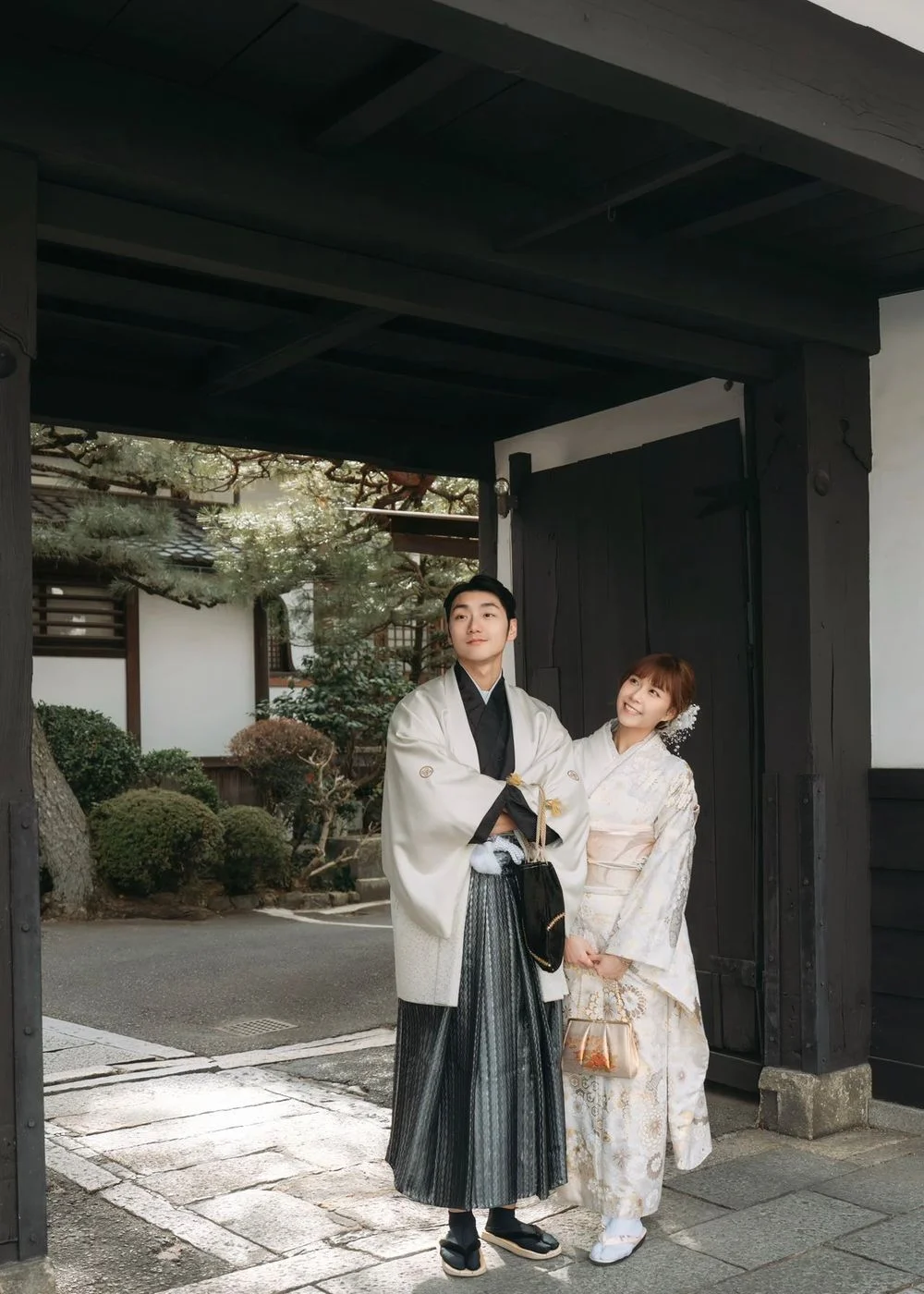微信图片_20260701104434_6217_1.webp