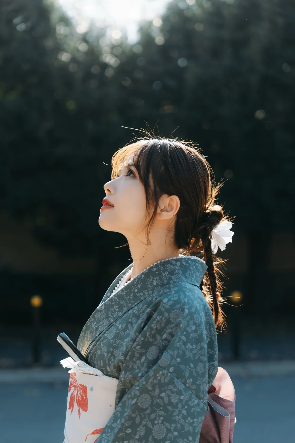 微信图片_20260701104537_6260_1.webp