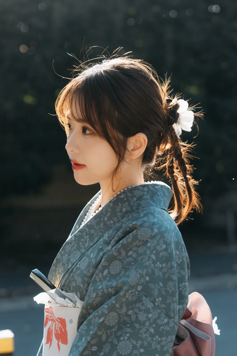 微信图片_20260701104543_6264_1.webp