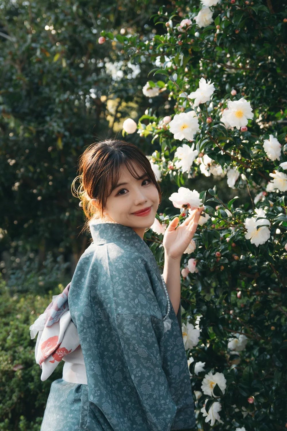 微信图片_20260701104544_6265_1.webp