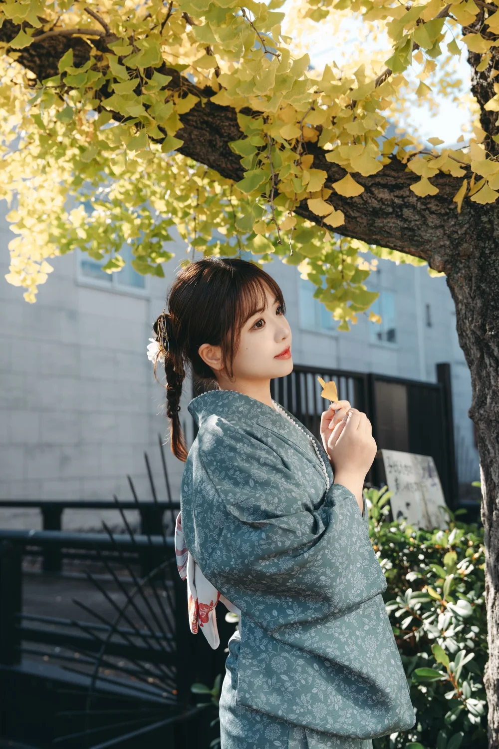 微信图片_20260701104546_6266_1.webp