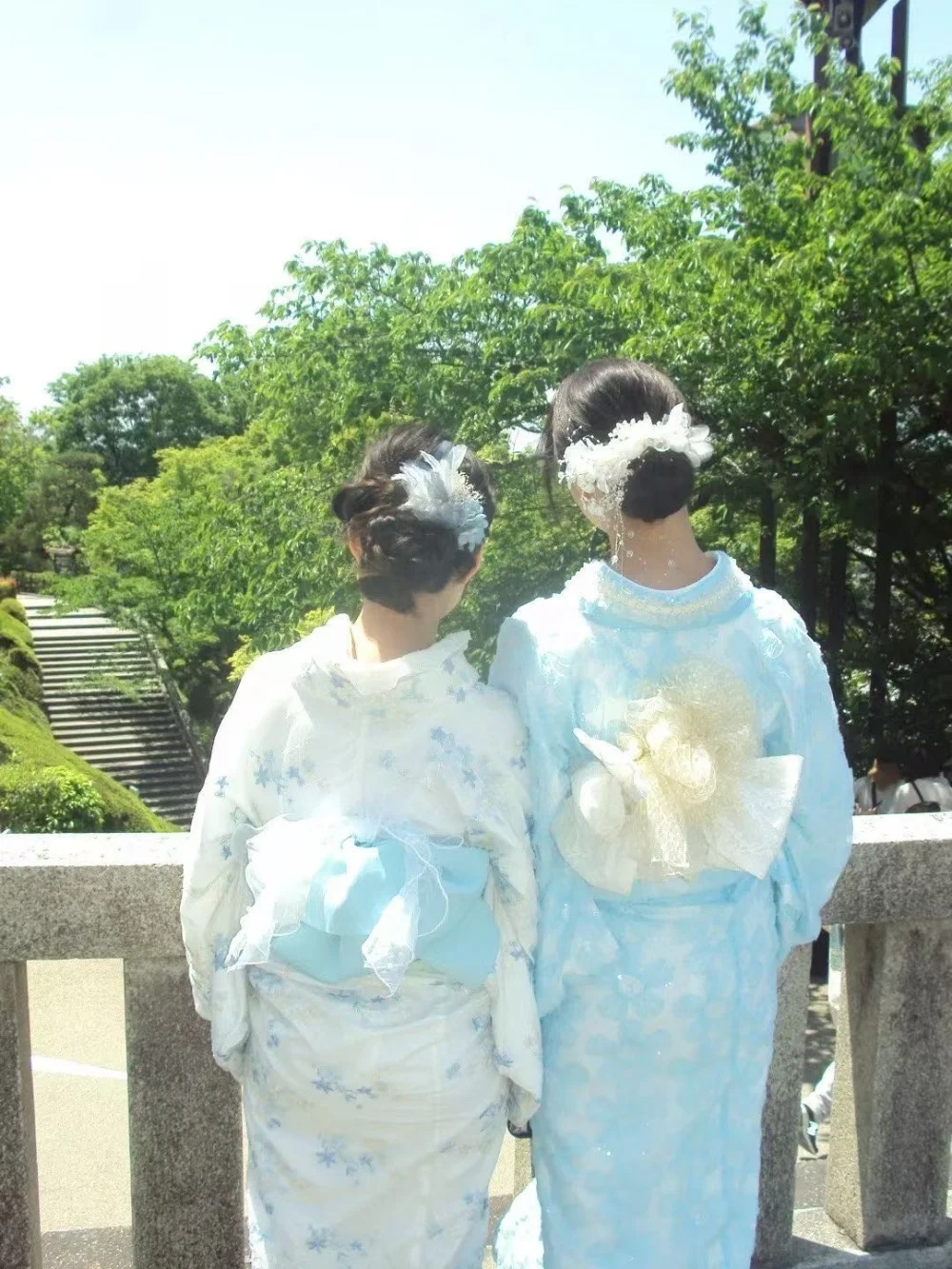 微信图片_2026-05-05_222958_343.webp