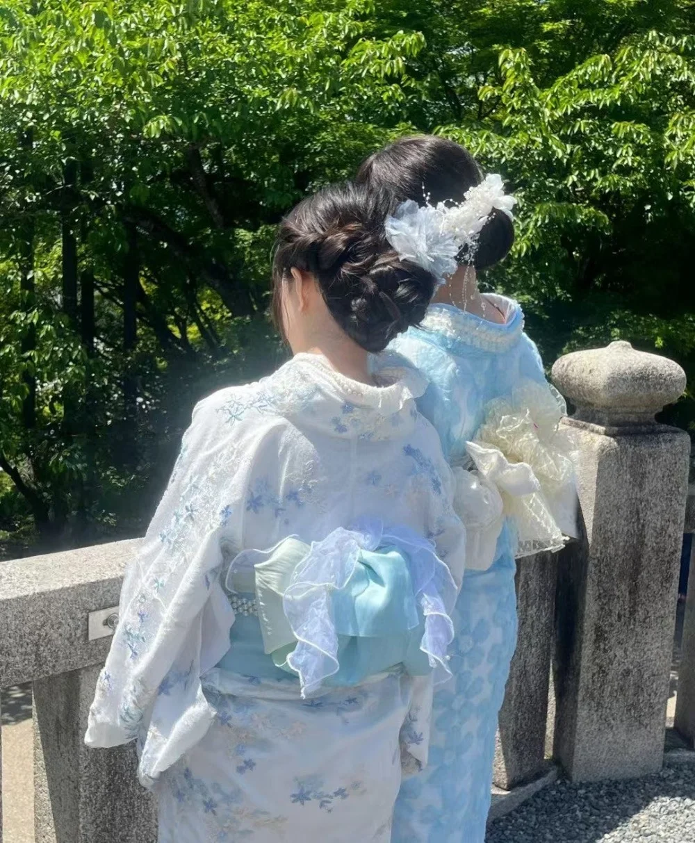 微信图片_2026-05-05_223011_325.webp