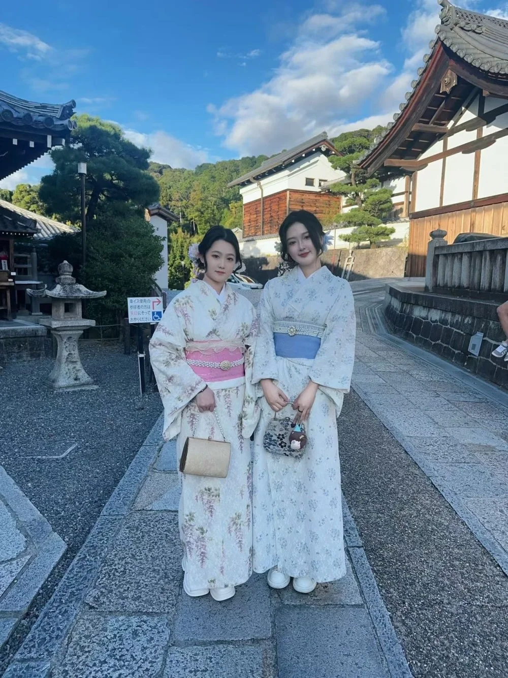微信图片_2026-05-05_223057_631.webp