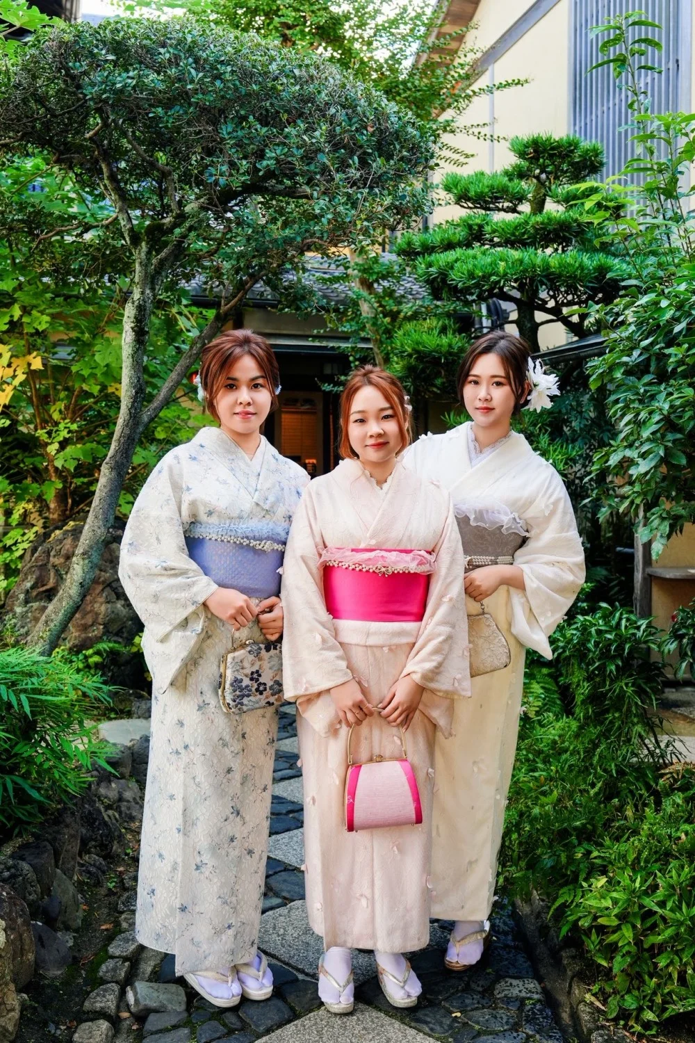 微信图片_2026-05-05_223121_211.webp