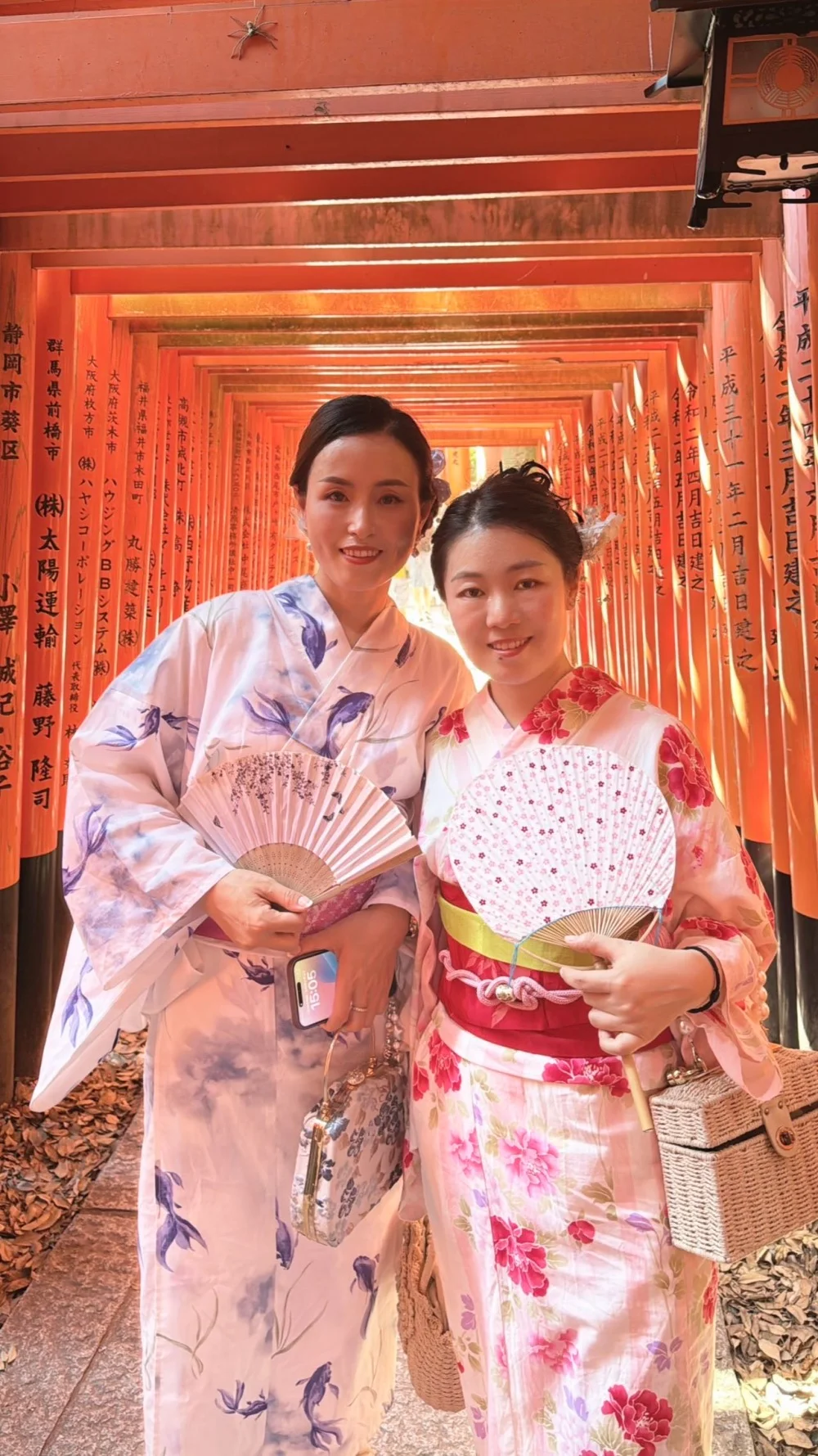 微信图片_2026-05-06_130232_602.webp