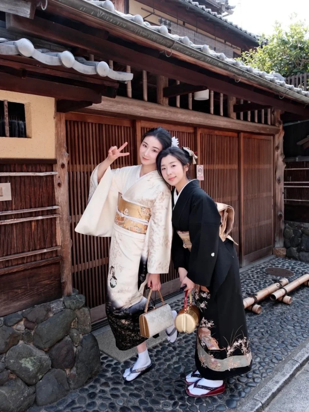 微信图片_2026-05-06_124449_811.webp