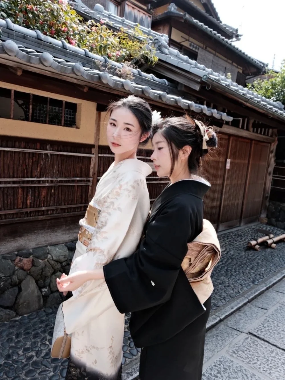 微信图片_2026-05-06_124456_831.webp