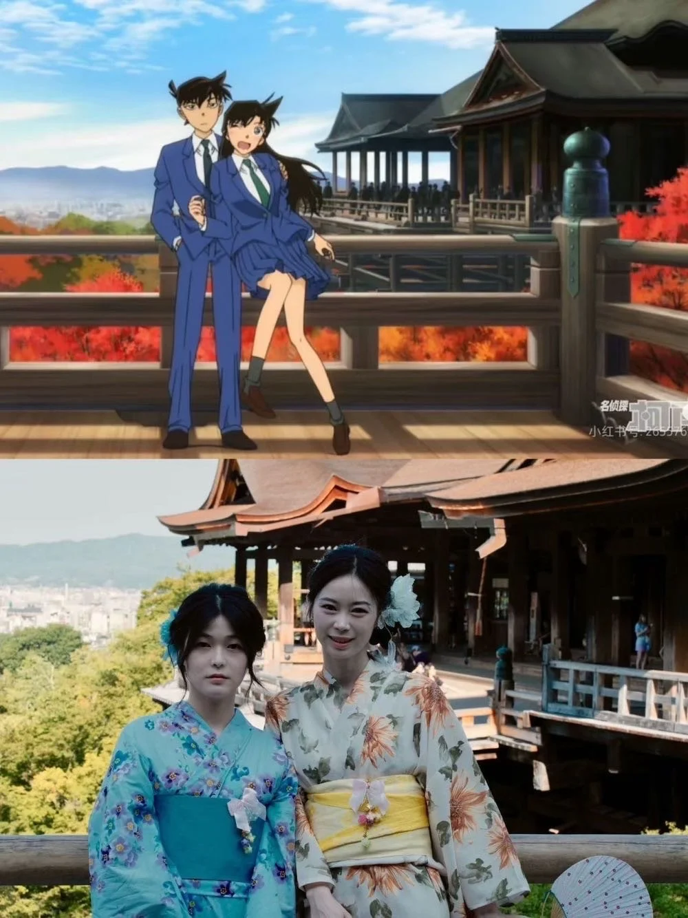 微信图片_2026-05-06_124515_499.webp