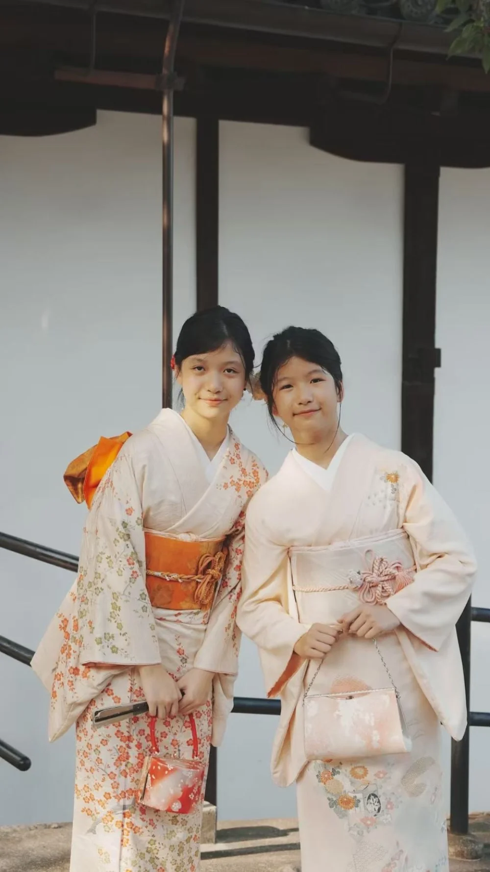 微信图片_2026-05-06_130052_761.webp