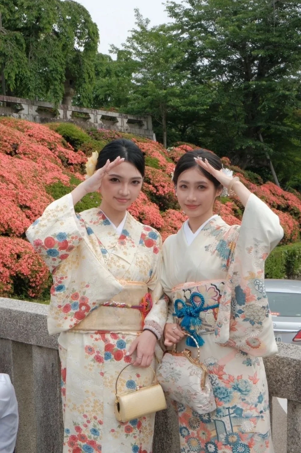微信图片_2026-05-06_130103_384.webp