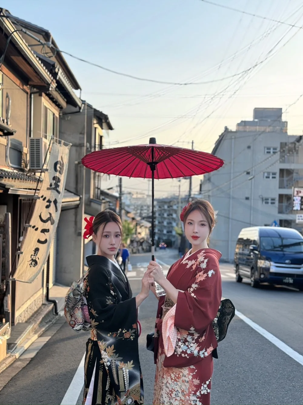 微信图片_2026-05-06_130113_746.webp
