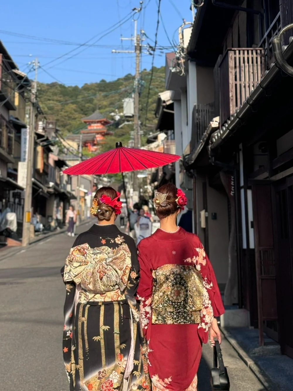 微信图片_2026-05-06_130118_696.webp