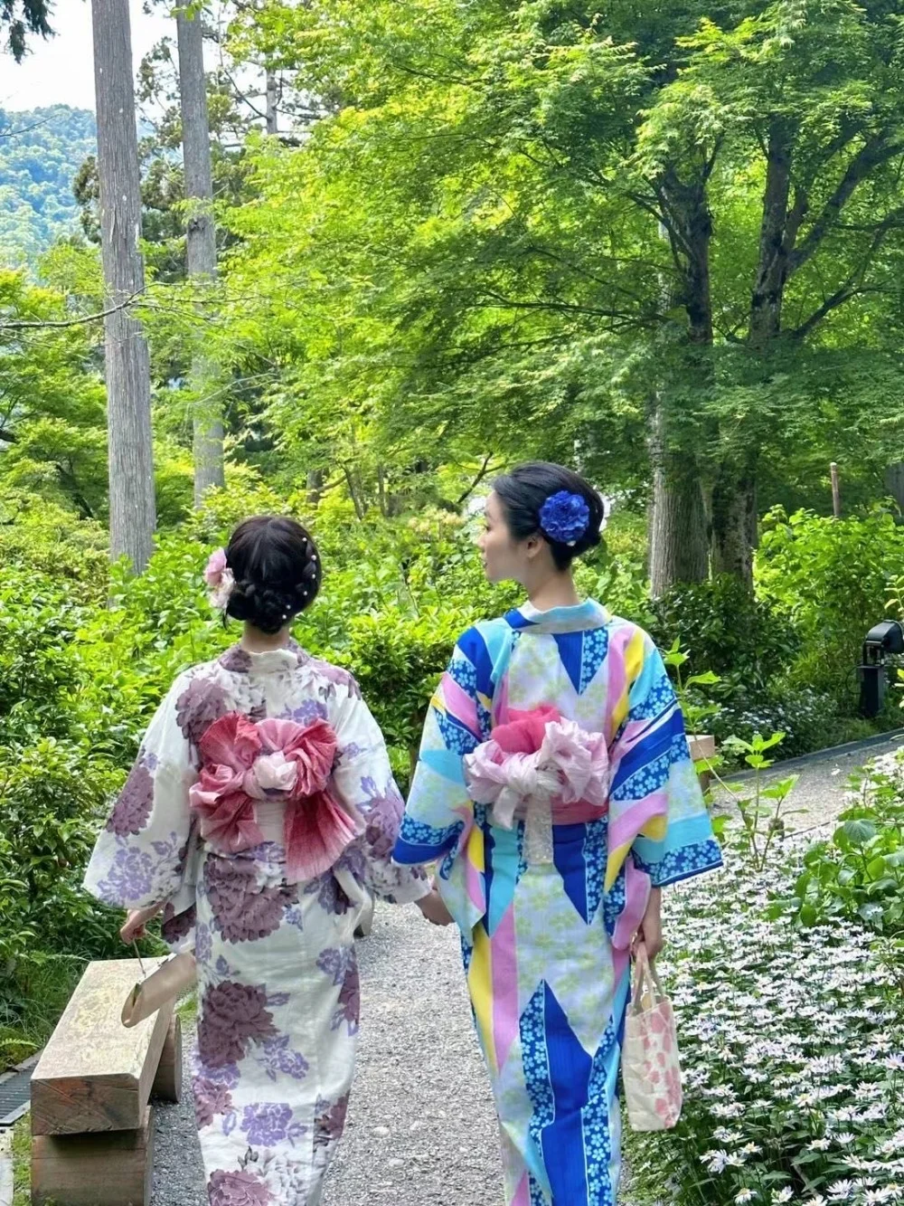 微信图片_2026-05-06_130453_796.webp
