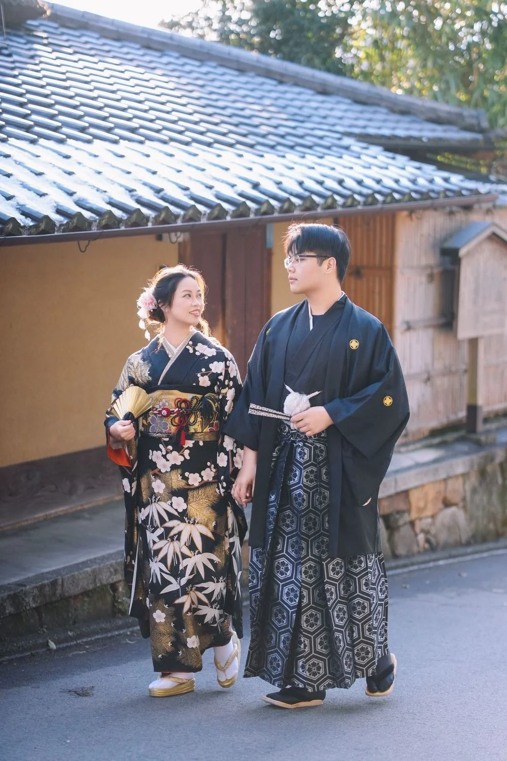 微信图片_2026-05-06_124617_458.webp