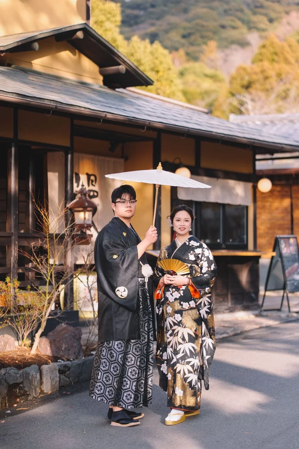 微信图片_2026-05-06_124623_577.webp
