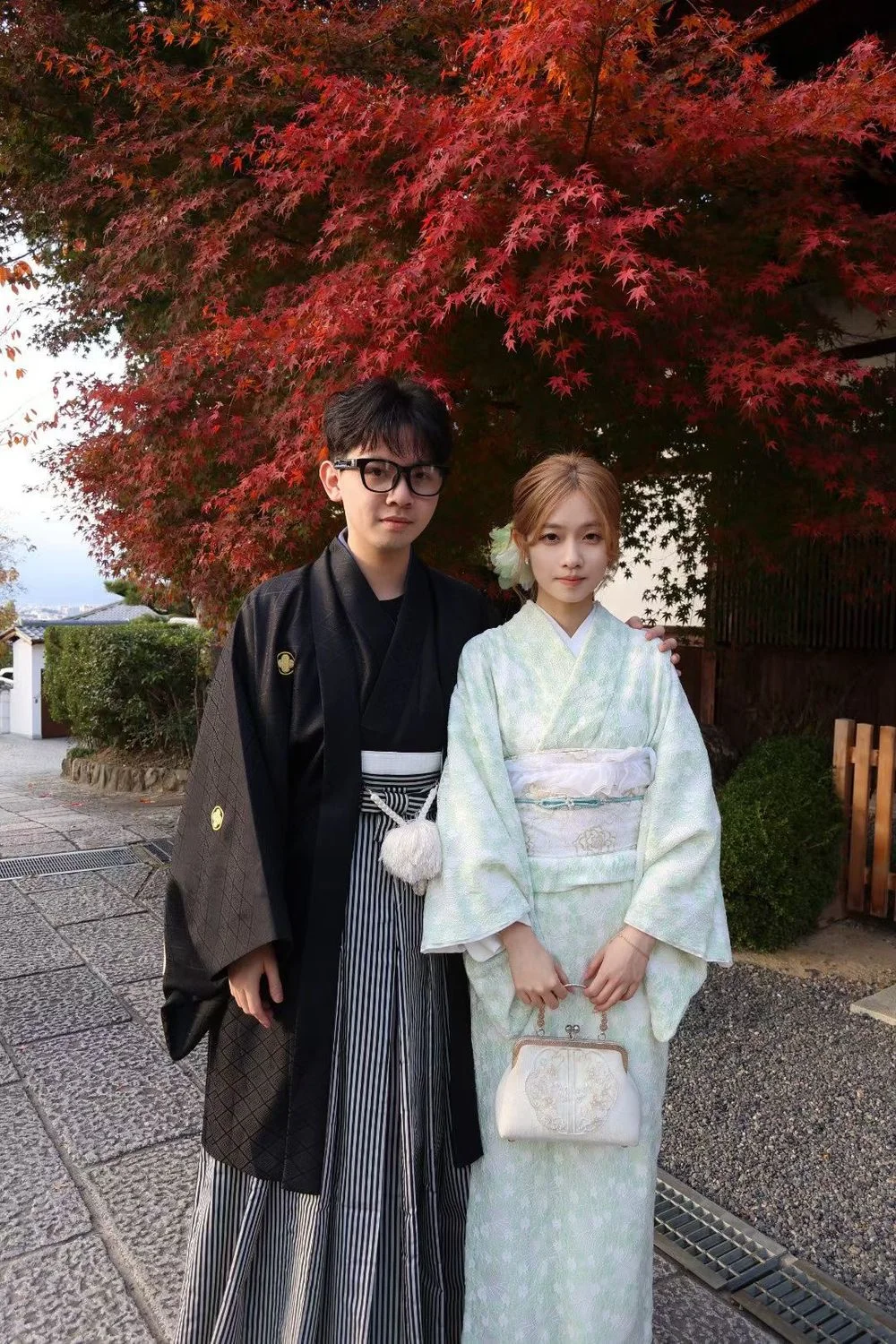 微信图片_2026-05-06_124827_963.webp
