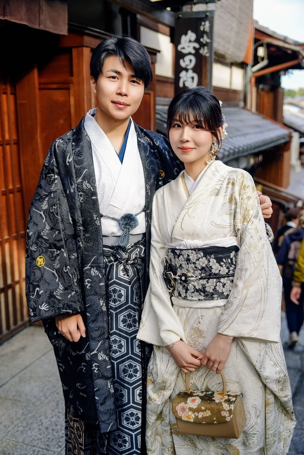 微信图片_2026-05-06_124839_895.webp
