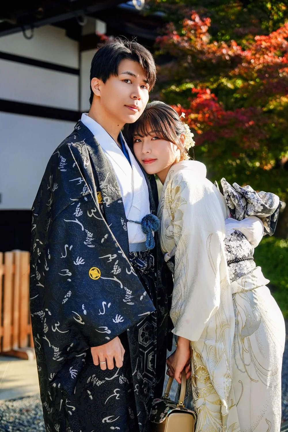 微信图片_2026-05-06_124843_993.webp