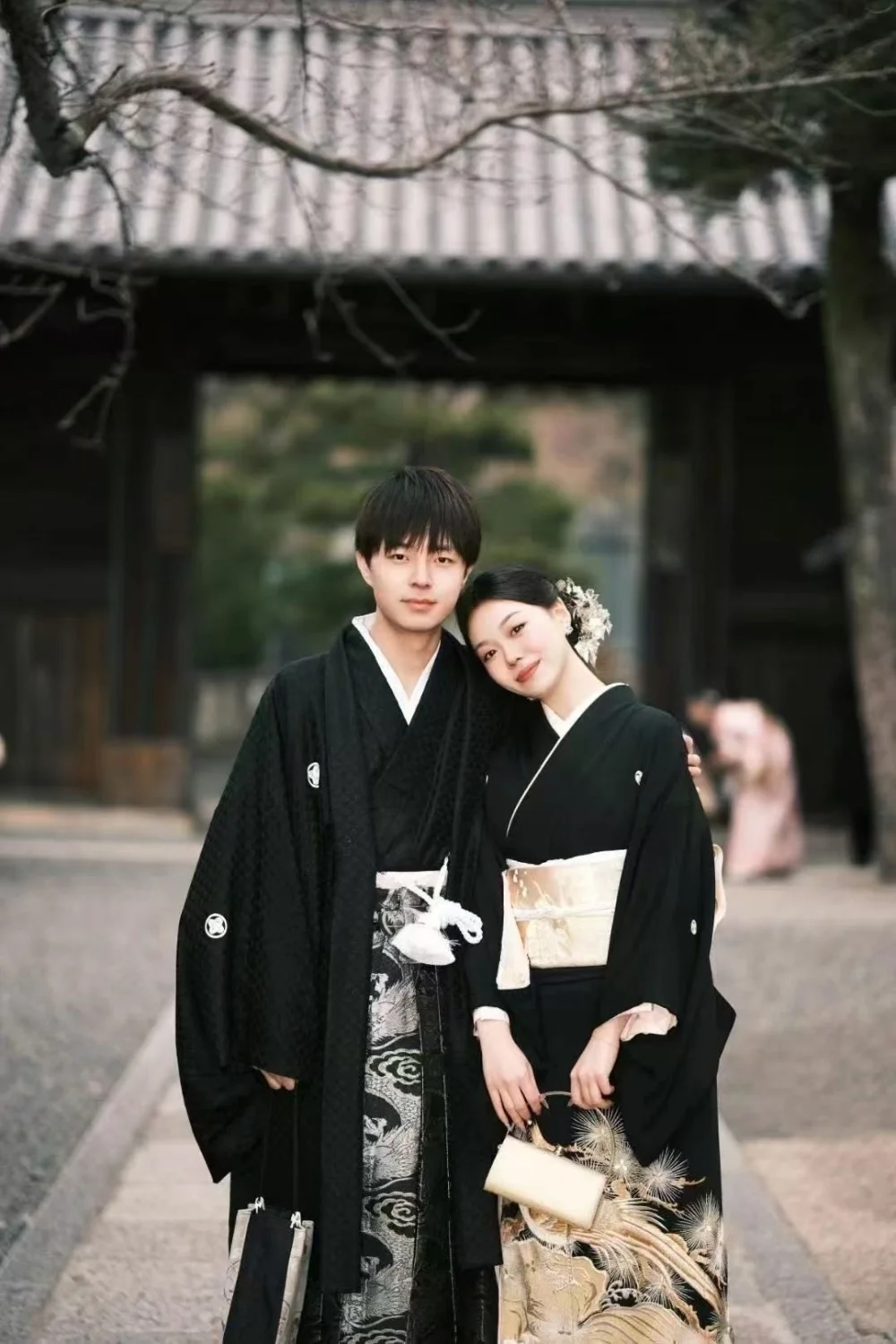 微信图片_2026-05-06_124903_587.webp