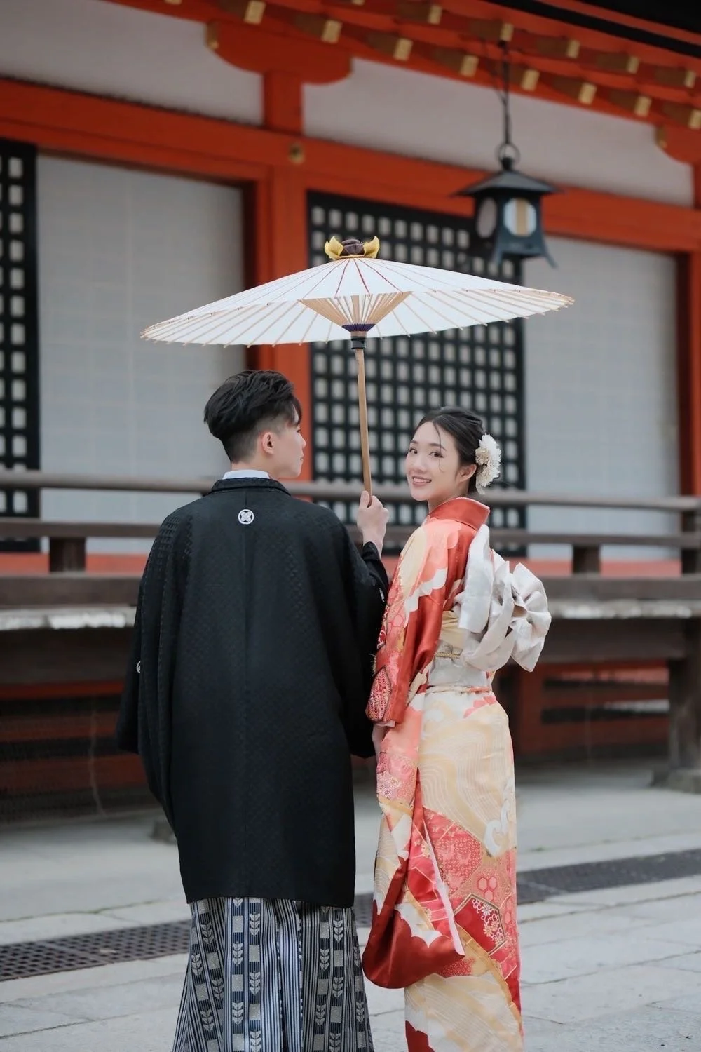 微信图片_2026-05-06_124959_942.webp