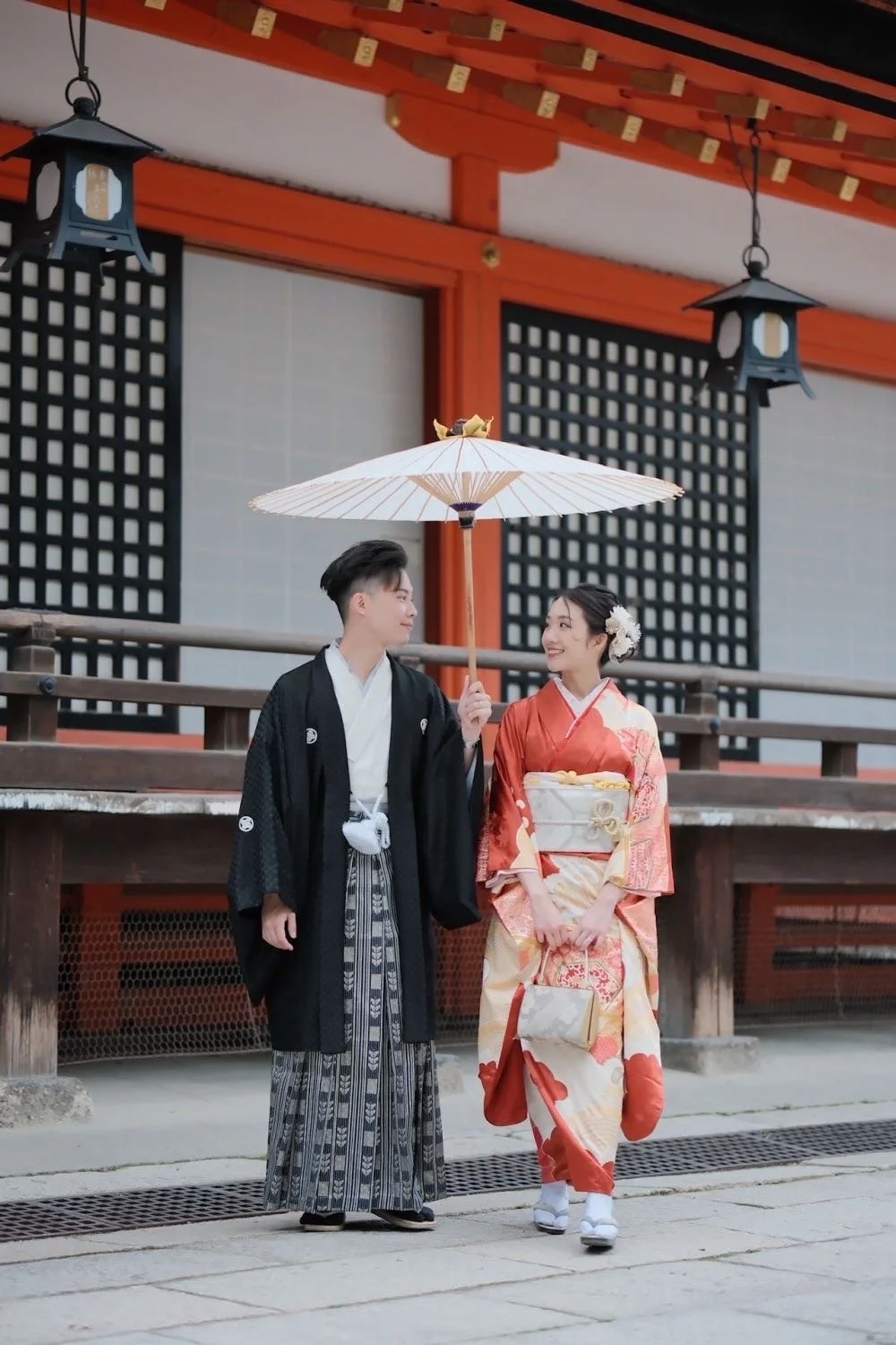 微信图片_2026-05-06_125002_395.webp