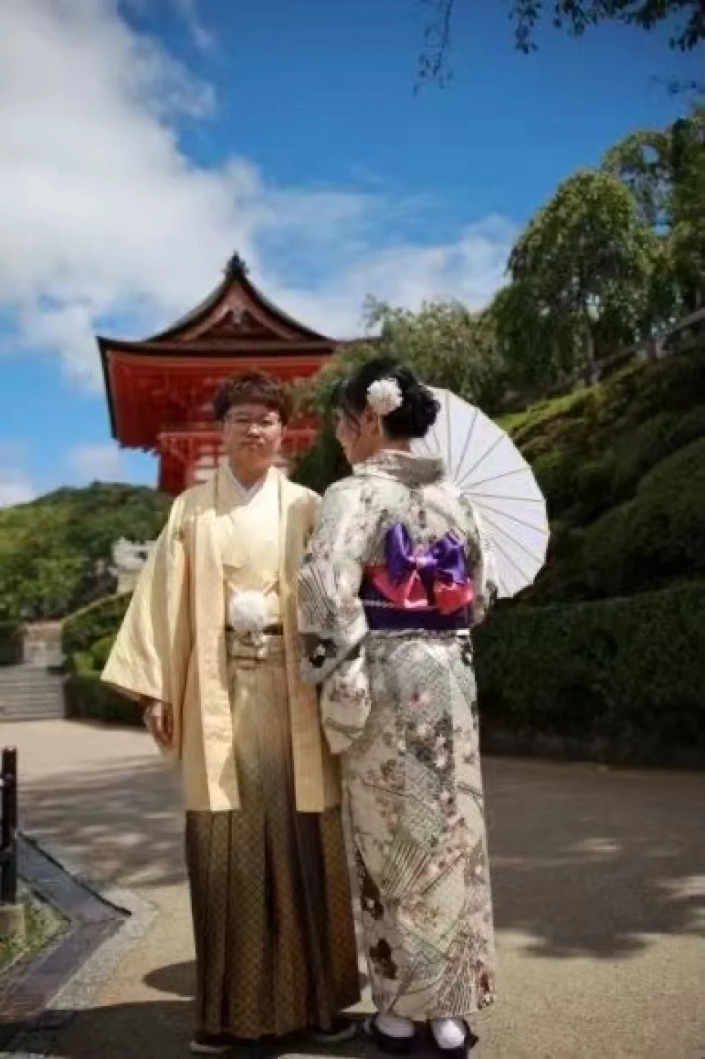 微信图片_2026-05-06_125013_419.webp