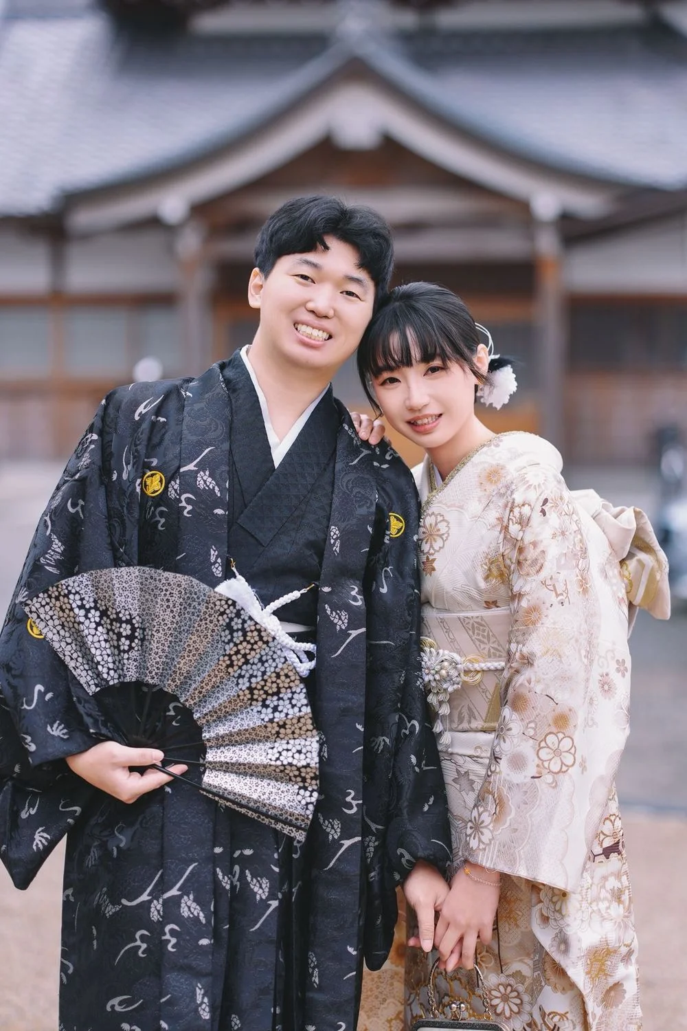 微信图片_2026-05-06_125049_157.webp