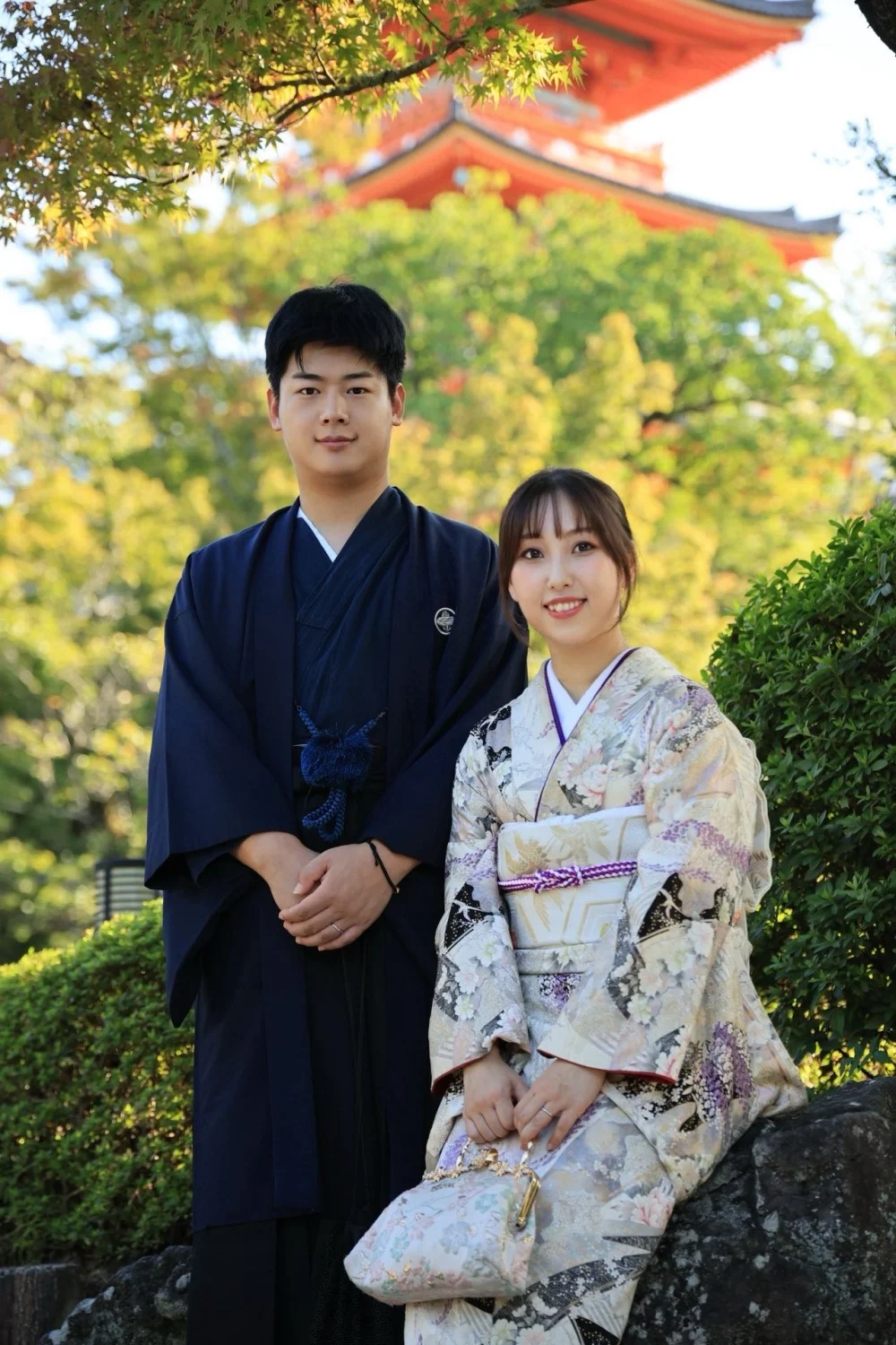 微信图片_2026-05-06_130543_018.webp