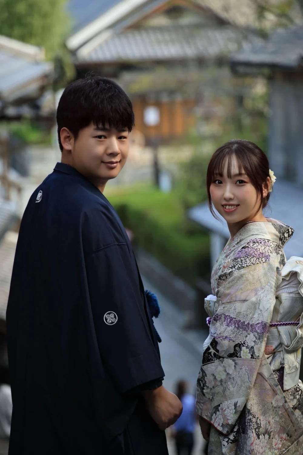 微信图片_2026-05-06_130549_551.webp