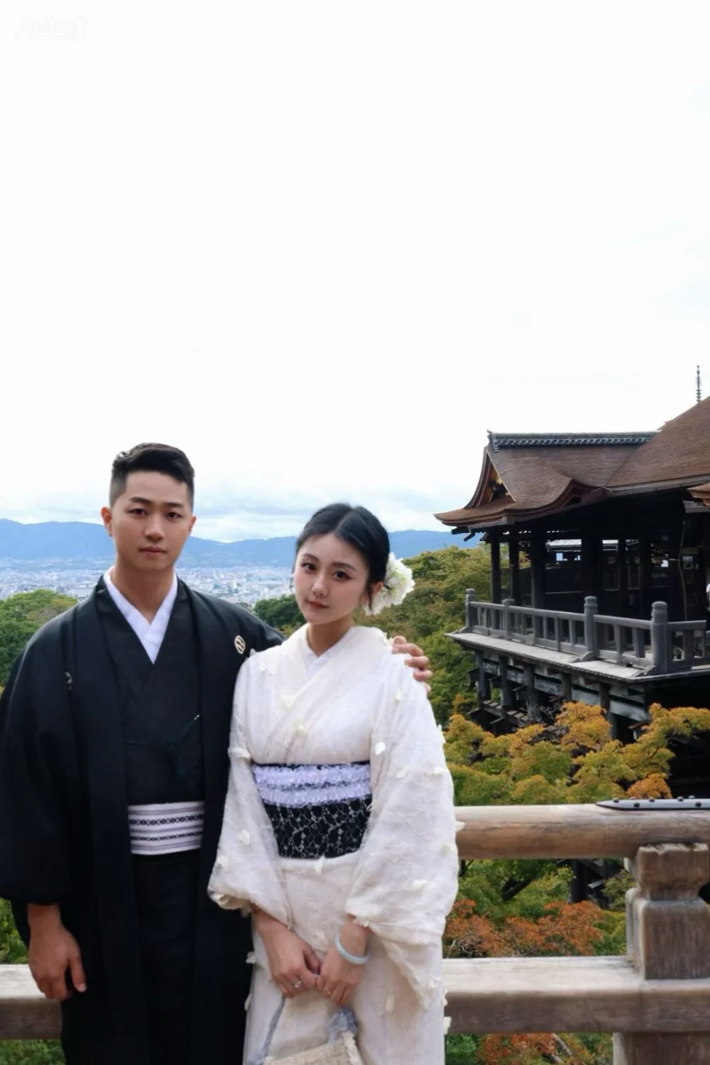 微信图片_2026-05-06_130554_089.webp