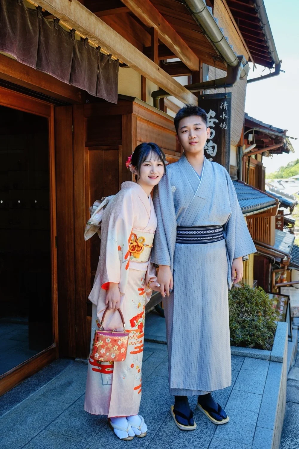 微信图片_2026-05-06_130558_701.webp