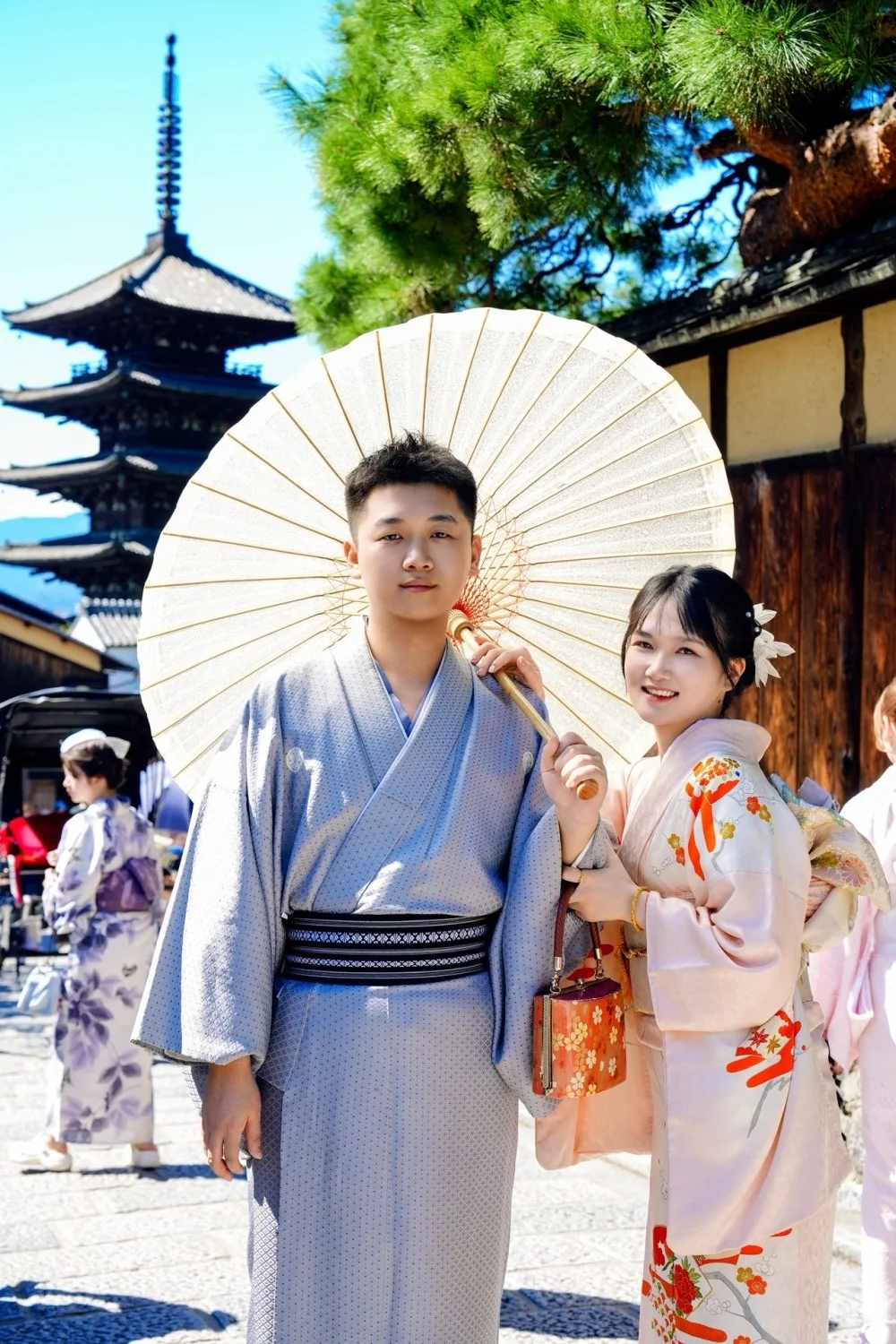 微信图片_2026-05-06_130603_470.webp