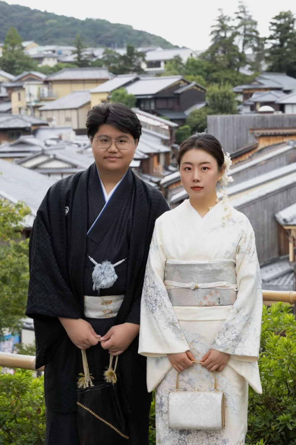 微信图片_2026-05-06_130609_934.webp