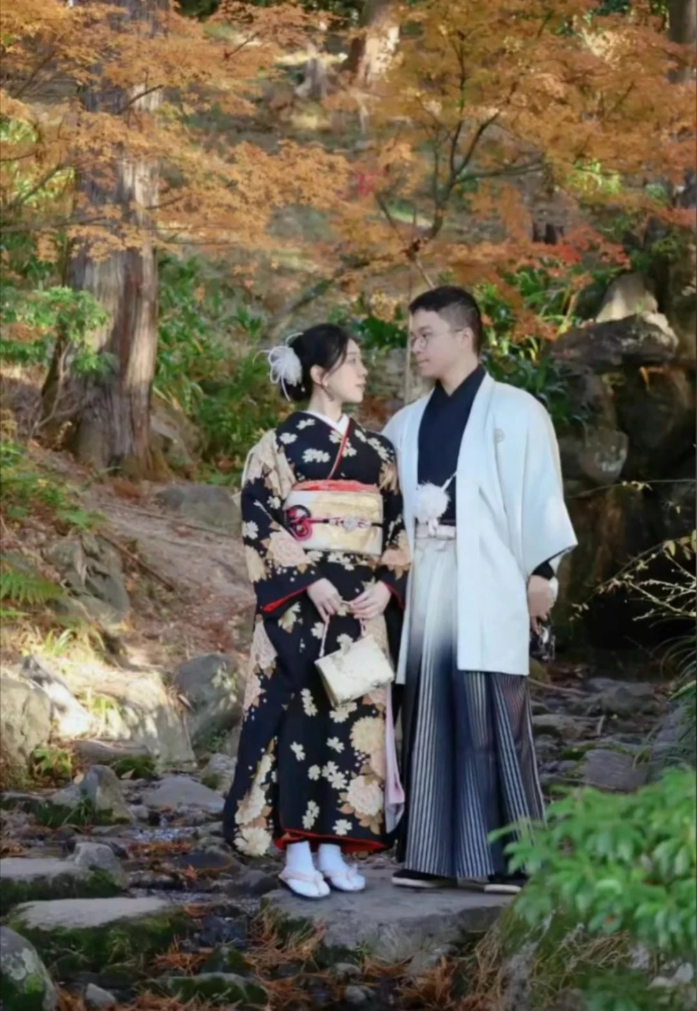 微信图片_2026-05-06_130621_395.webp