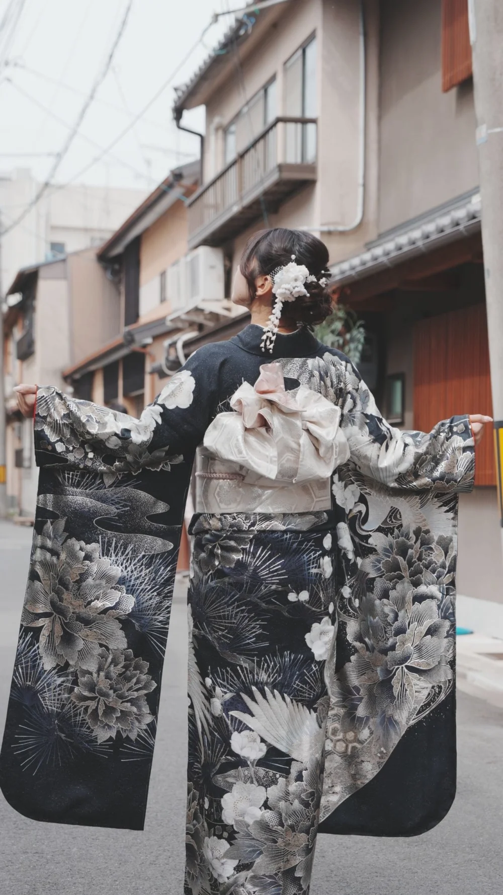 微信图片_2026-05-05_214221_592.webp