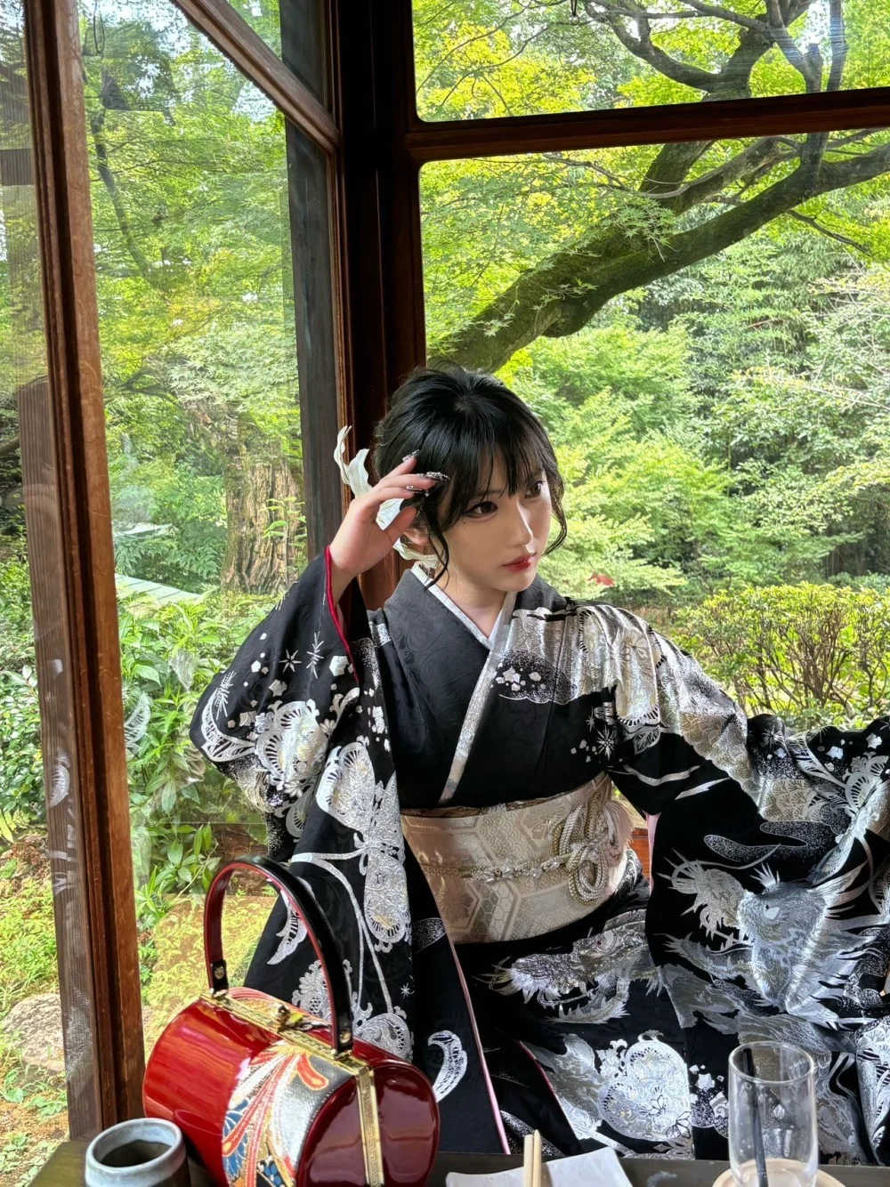 微信图片_2026-05-05_214237_781.webp