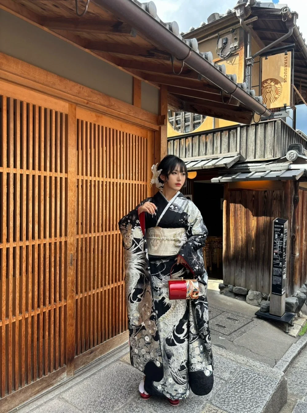 微信图片_2026-05-05_214244_237.webp