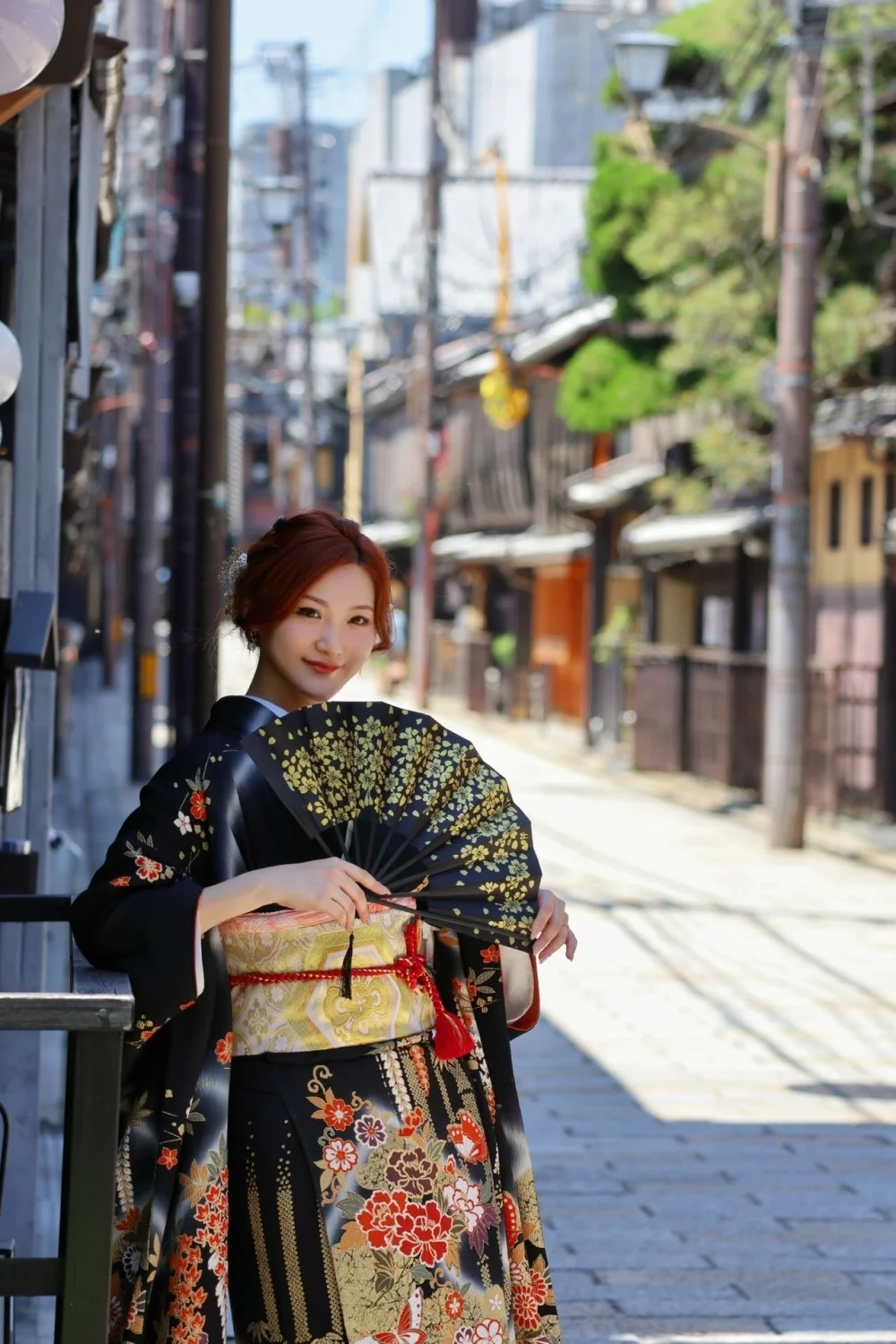 微信图片_2026-05-05_214311_076.webp