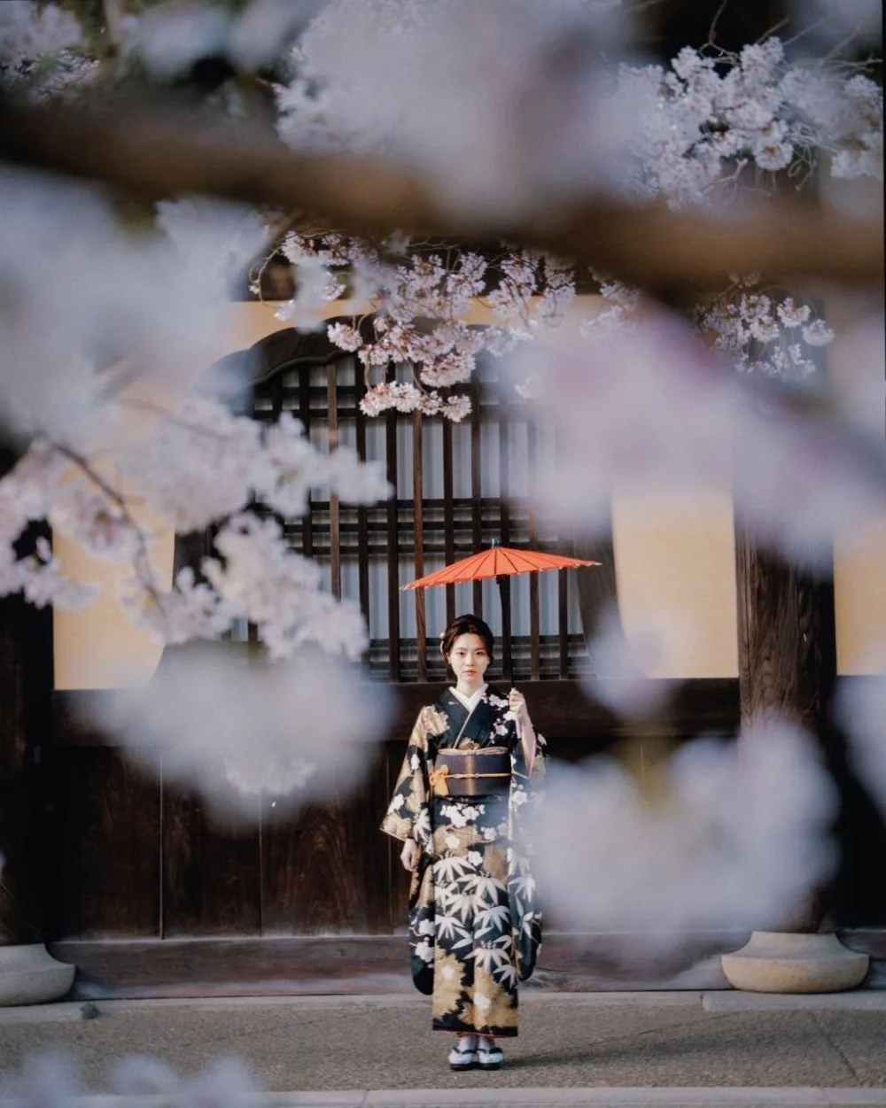 微信图片_2026-05-05_214324_819.webp